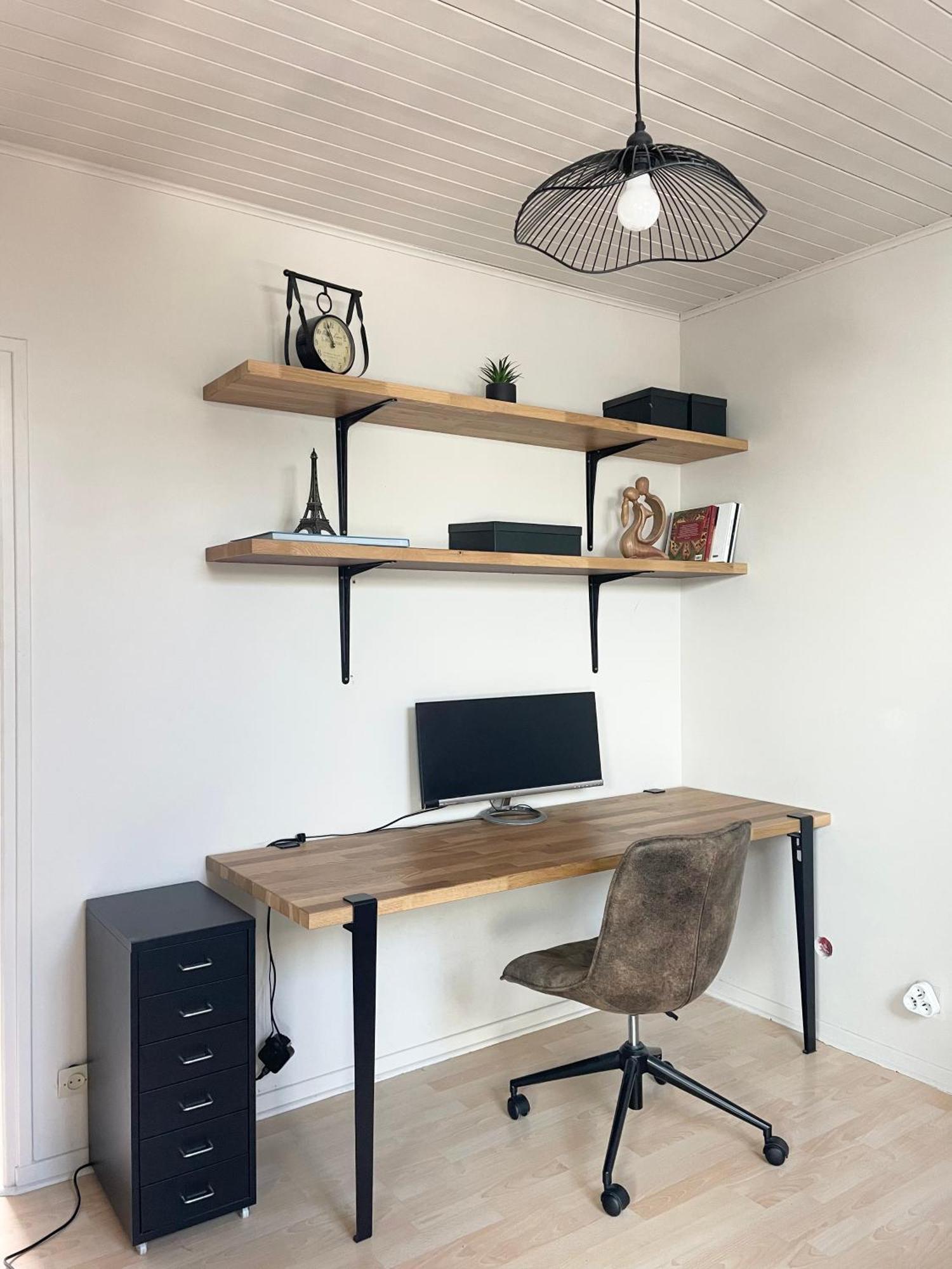 Maison Entre Lacs Et Forets Montreal La Cluse Экстерьер фото